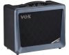 Vox VX50 GTV Vox VX50 GTV